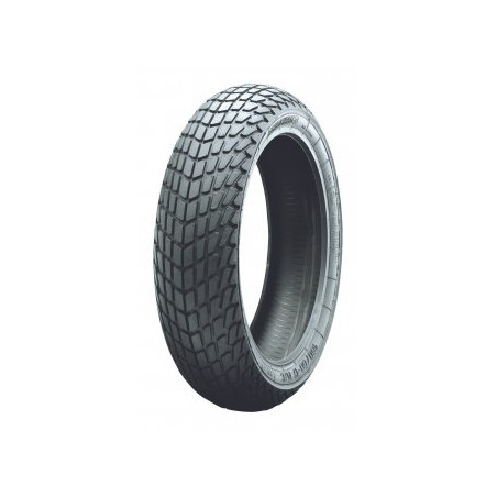 HEIDENAU padanga 160/60-17 K73 69H TL SUPERMOTO DOT 40/2022
