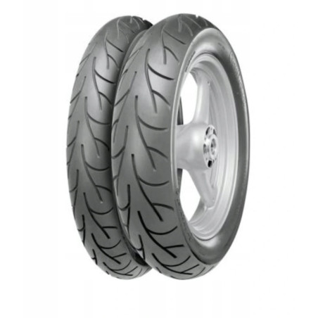 CONTINENTAL padanga 130/90-16 CONTIGO! 67H TL M/C DOT 07-12/2022 (240033)