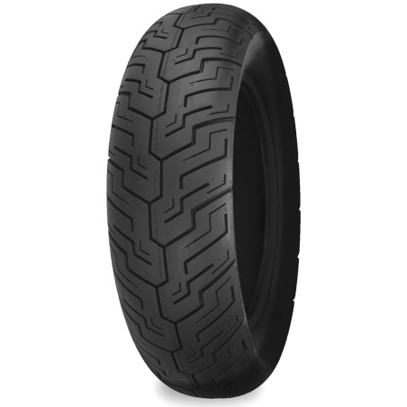 SHINKO padanga 170/80-15 734 77H TL DOT 29-34/2022