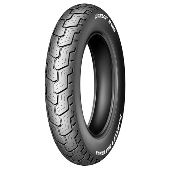 DUNLOP padanga MH90-21 D402...