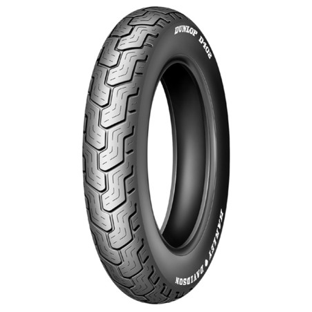 DUNLOP tire MH90-21 D402 54H TL front HARLEY-DAVIDSON DOT 16/2021