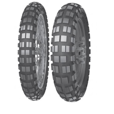 MITAS padanga 170/60B17 E-10 72Q TL   DOT 29-47/2022 (24033)