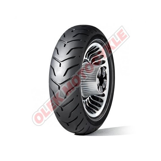 DUNLOP padanga 180/65B16...