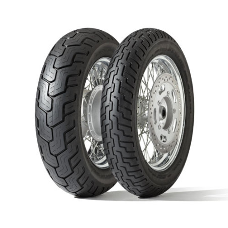 DUNLOP padanga 90/90-21 D404 54S TT 37-47/2021