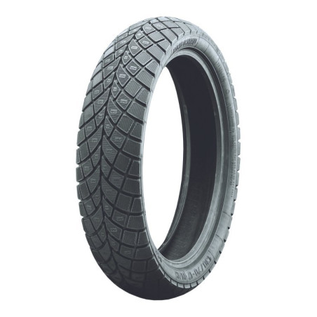 HEIDENAU padanga 140/70-17 K66 66H TL M+S M/C DOT 27/2022