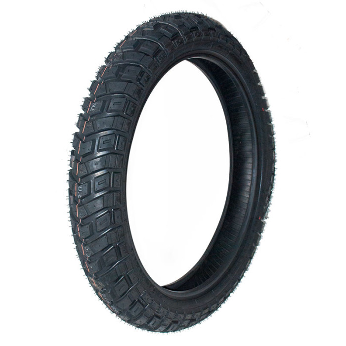 HEIDENAU padanga 120/70B19 K60 SCOUT 60T M/C M+S 36-45/2022
