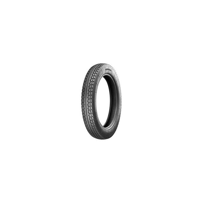 HEIDENAU tire 4.00-18 K28 70P TT M/C (OLDTIMER-CLASSIC) front/ DOT 36/2022