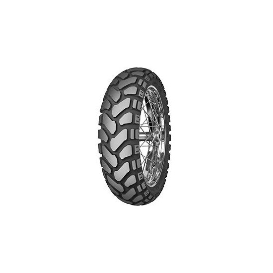 MITAS for sale 150/70B18 E-07+ ENDURO TRAIL 70T TL M+S DOT 50/2022 (24061)