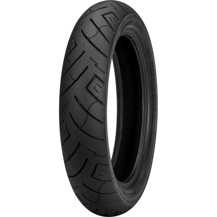 SHINKO padanga 140/70B18 777 72H TL REINF DOT 04/2022