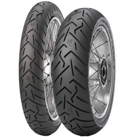 PIRELLI padanga 130/80R17 SCORPION TRAIL II 65V TL M/C DOT 47-49/2021