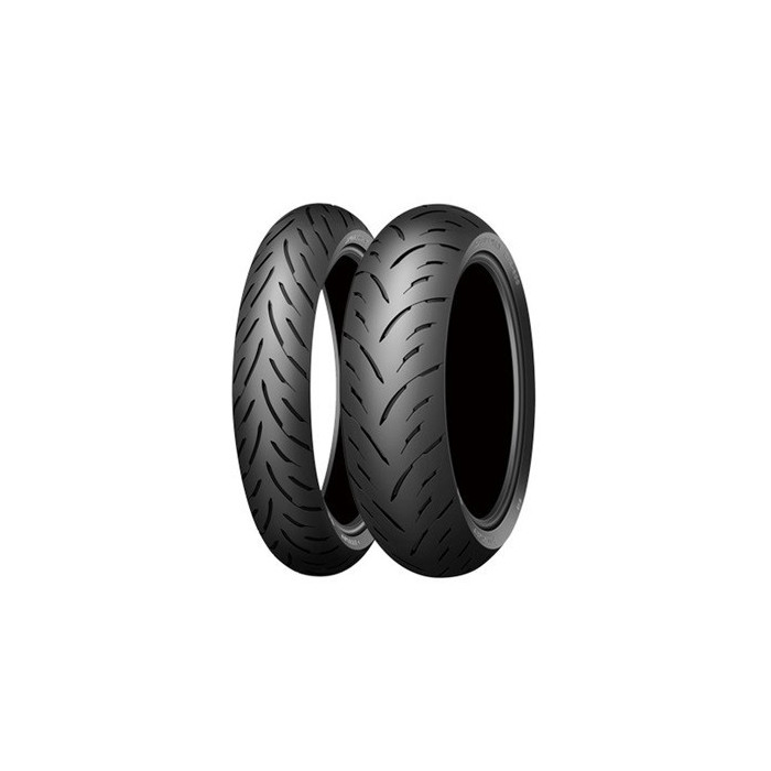DUNLOP padanga 170/60ZR17 SPORTMAX GPR300 (72W) TL DOT 23-26/2022