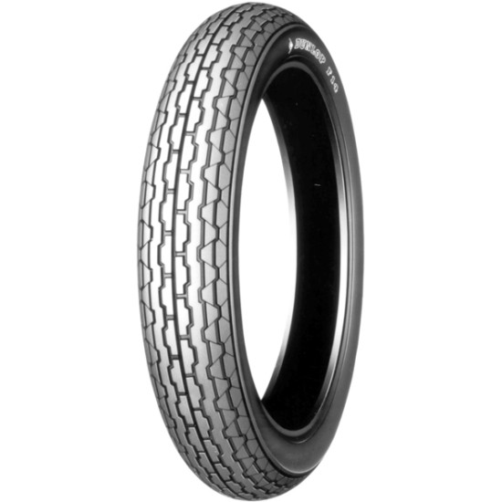 DUNLOP padanga 3.00-19 F14...