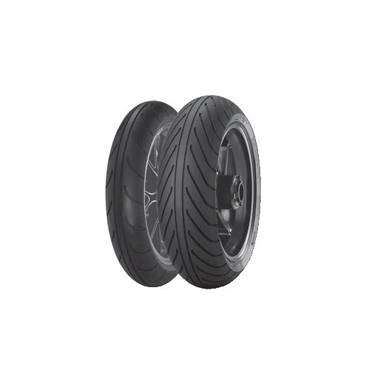 METZELER padanga 120/70R17...