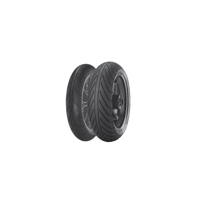 METZELER for sale 120/70R17 RACETEC RR INTERMEDIATE KI1 NHS TL 45/2019