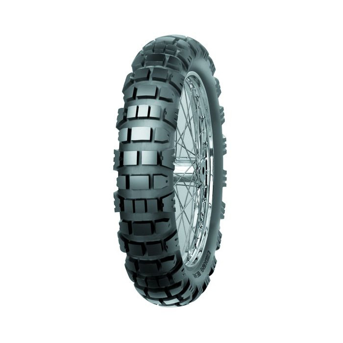 MITAS 150/70-17 E-09 69R TL M+SM/C DOT 13/2022 (24046)