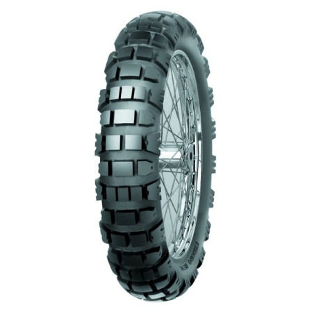 MITAS 150/70-17 E-09 69R TL M+SM/C DOT 13/2022 (24046)