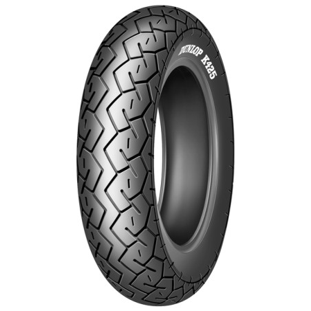 DUNLOP padanga 160/80-15 K425 G 74S TT M/C DOT 31/2019