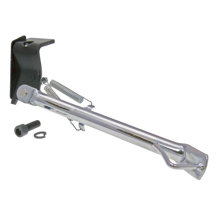 Yamaha Aerox side stand (until 2012)