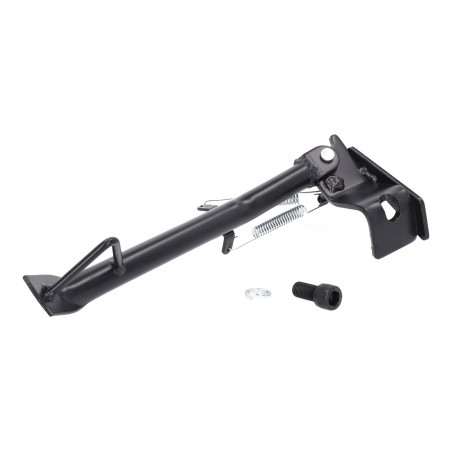 Yamaha Aerox side stand (until 2012)