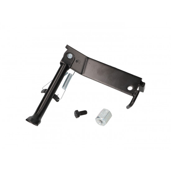 Yamaha Jog R side stand