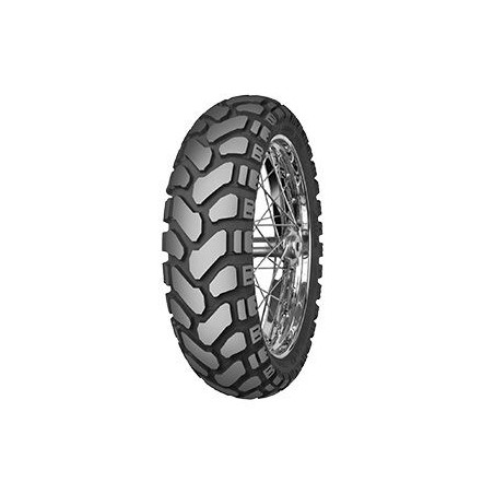 MITAS padanga 150/70B17 E-07+ ENDURO TRAIL 69T TL M+S DOT 18-22/2022 (24059)