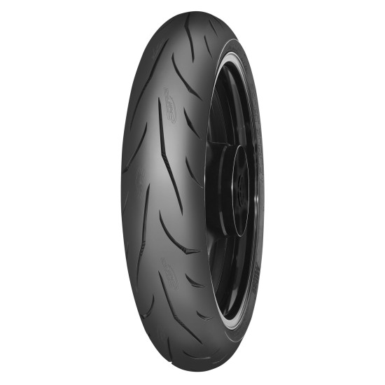 MITAS padanga 190/50ZR17...