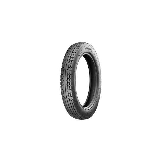 HEIDENAU tire 4.00-19 K28 71P TT M/C (OLDTIMER-CLASSIC) front/ DOT 35/2022