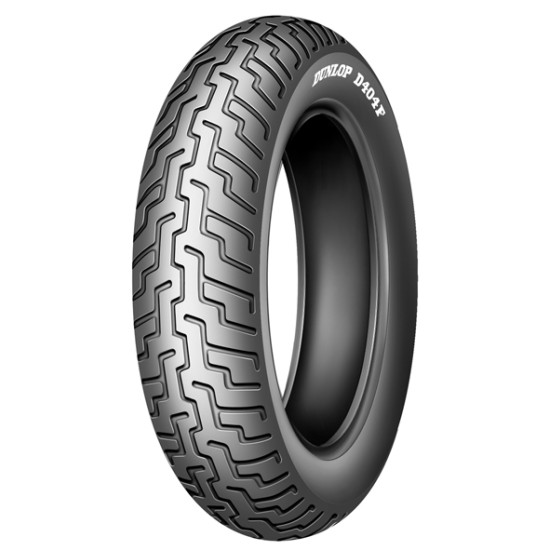 DUNLOP Order 3.00S19 D404 49S TT 15/2022