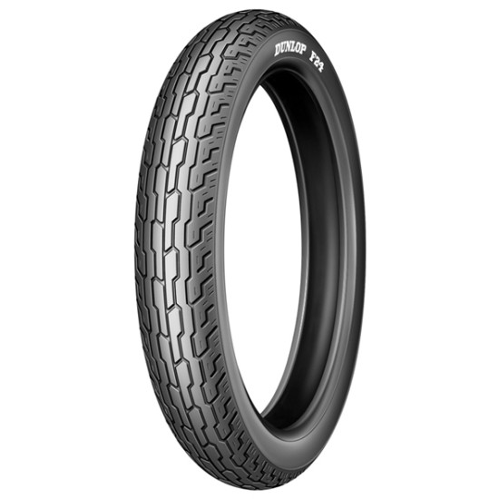 DUNLOP padanga 110/90-19...