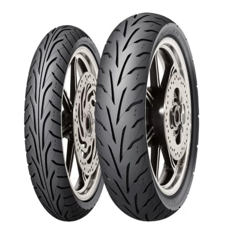 DUNLOP padanga 150/70-18 ARROWMAX GT601 70H TL DOT 44/2021