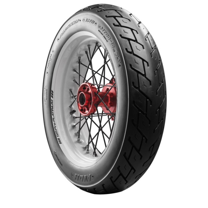 AVON padanga 130/90-16 AM20 73H TL REINF 20/2022 (2740093)