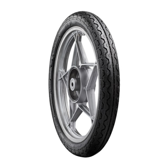 AVON tire 4.10-19 AM9 61H TT front/ DOT 43/2021