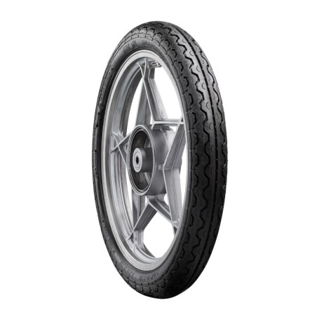 AVON tire 4.10-19 AM9 61H TT front/ DOT 43/2021