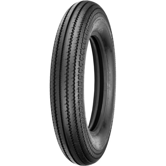 SHINKO padanga 4.00-19 270...