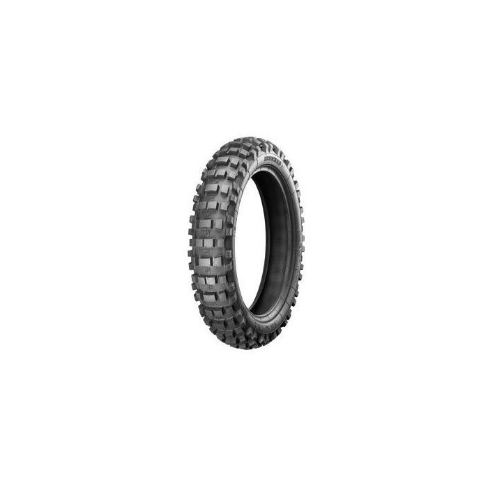 HEIDENAU padanga 140/80-18 K74 70R TT M/C (MOTOCROSS) DOT 15/2022