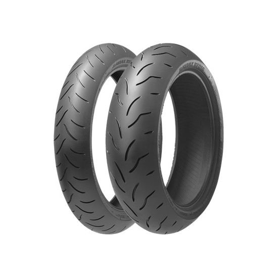 BRIDGESTONE padanga...