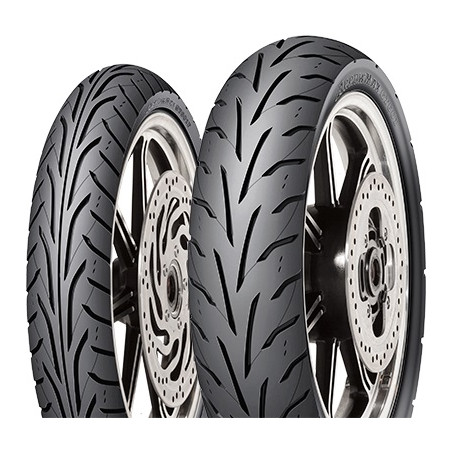 DUNLOP padanga 110/80-18 ARROWMAX GT601 58H TL DOT 09/2022