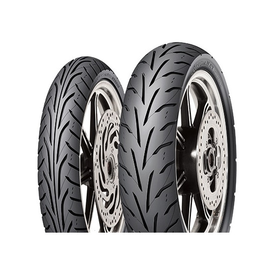 DUNLOP padanga 120/80-17...