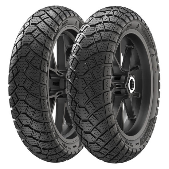 ANLAS padanga 160/60R14...