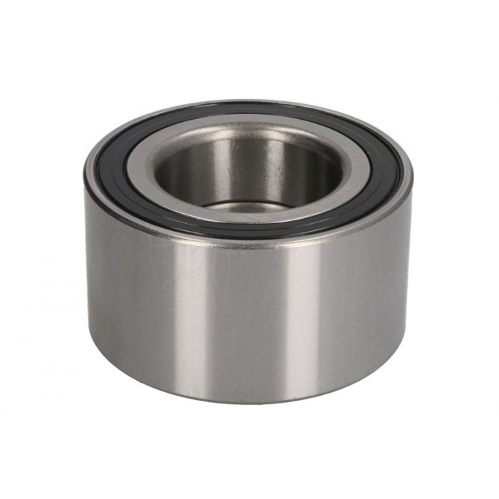 40x74x40 Polaris wheel bearing