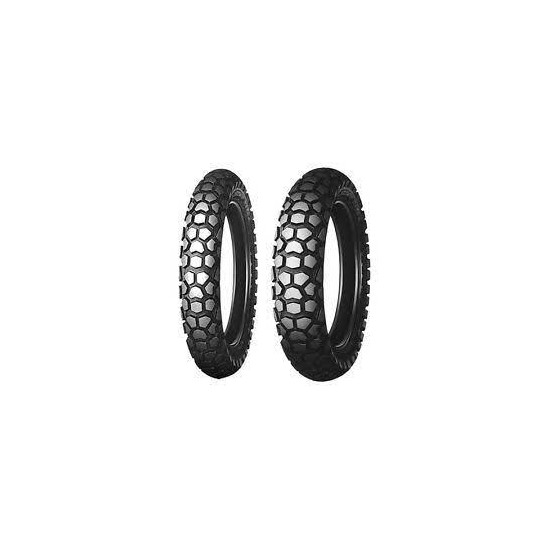 DUNLOP padanga 4.60-18 K850...