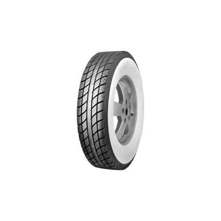 MITAS tire 4.50-10C B 61 76N TL 6PR white bead front/ DOT 33/2022