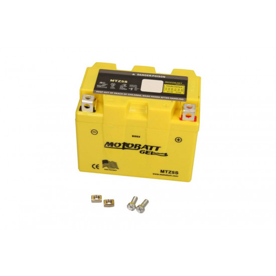 copy of YTX4L-BS (MBTX4U)...