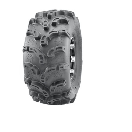 WANDA padanga ATV 26X12.00-12 6PR TL P375 58J padanga keturračio / ATV