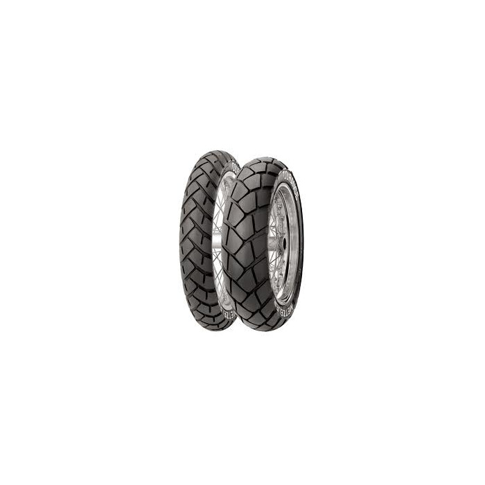 METZELER padanga 110/80-19 TOURANCE 59H TL M/C 21/2022