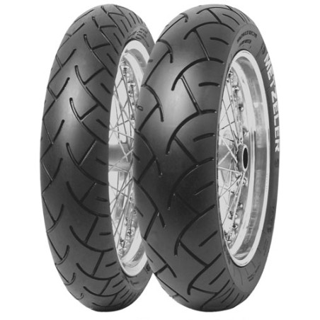 METZELER padanga 200/50R18 ME880 MARATHON 76H TL M/C DOT 53/2017 (OP4699)