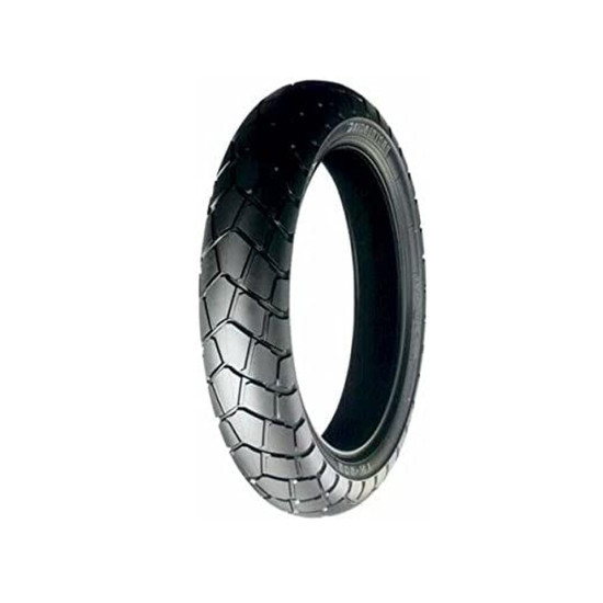 BRIDGESTONE padanga...