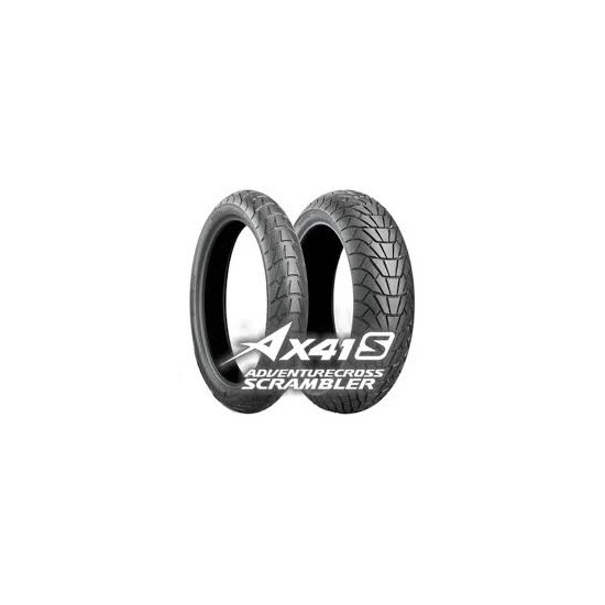 BRIDGESTONE padanga...