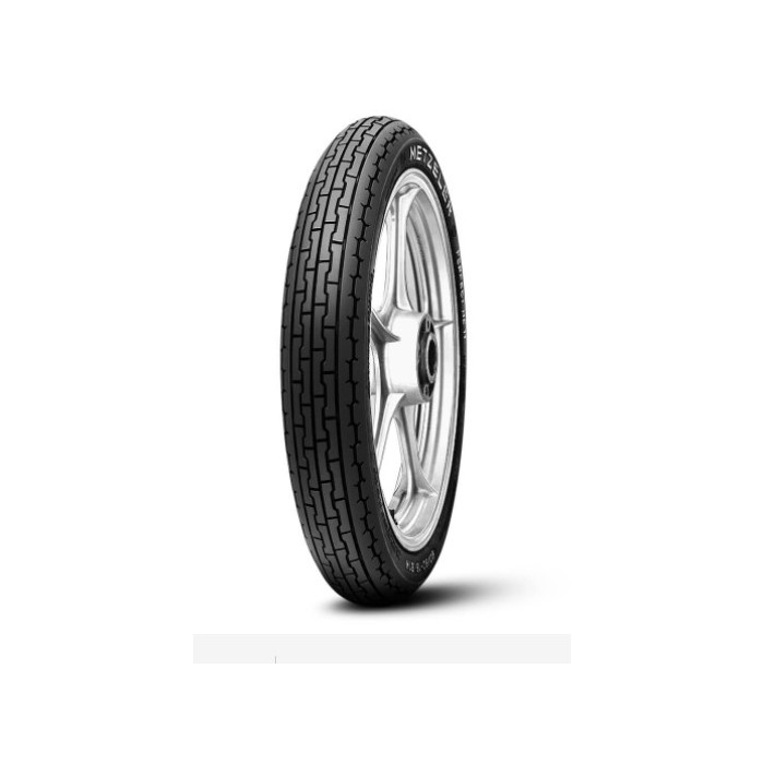 METZELER padanga 3.00-19 PERFECT ME11 49S TT M/C 02-29/2022