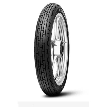 METZELER padanga 3.00-19 PERFECT ME11 49S TT M/C 02-29/2022